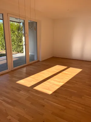 3-Zimmer-Wohnung mieten in Grieskirchen – 68 m², € 1.157 – Bild 11 von 16