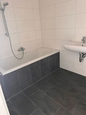 3-Zimmer-Wohnung mieten in Grieskirchen – 68 m², € 1.157 – Bild 8 von 16
