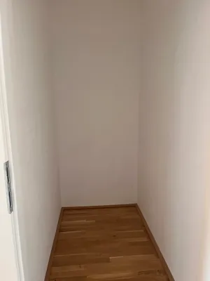 3-Zimmer-Wohnung mieten in Grieskirchen – 68 m², € 1.157 – Bild 6 von 16