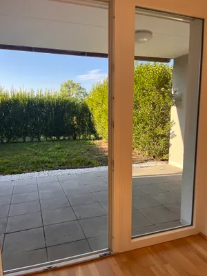 3-Zimmer-Wohnung mieten in Grieskirchen – 68 m², € 1.157 – Bild 14 von 16