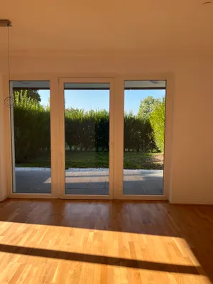 3-Zimmer-Wohnung mieten in Grieskirchen – 68 m², € 1.157