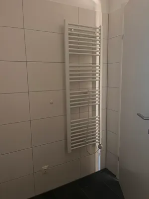 3-Zimmer-Wohnung mieten in Grieskirchen – 68 m², € 1.157 – Bild 10 von 16