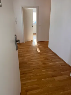 3-Zimmer-Wohnung mieten in Grieskirchen – 68 m², € 1.157 – Bild 3 von 16