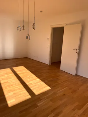 3-Zimmer-Wohnung mieten in Grieskirchen – 68 m², € 1.157 – Bild 12 von 16