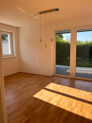 3-Zimmer-Wohnung mieten in Grieskirchen – 68 m², € 1.157 – Bild 13 von 16