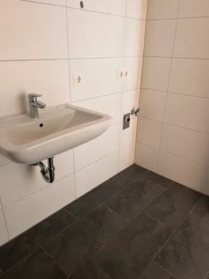 3-Zimmer-Wohnung mieten in Grieskirchen – 68 m², € 1.157 – Bild 9 von 16
