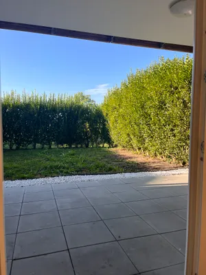 3-Zimmer-Wohnung mieten in Grieskirchen – 68 m², € 1.157 – Bild 15 von 16