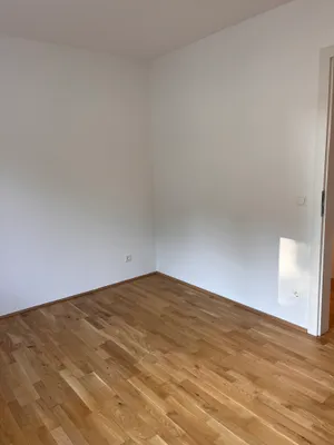 3-Zimmer-Wohnung mieten in Grieskirchen – 68 m², € 1.157 – Bild 5 von 16