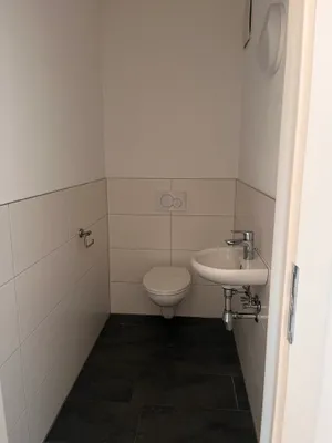 3-Zimmer-Wohnung mieten in Grieskirchen – 68 m², € 1.157 – Bild 7 von 16
