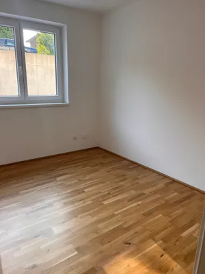 3-Zimmer-Wohnung mieten in Grieskirchen – 68 m², € 1.157 – Bild 4 von 16