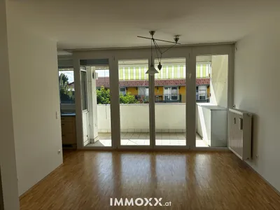 2-Zimmer-Wohnung mieten in Graz – 60 m², € 990 – Bild 3 von 6