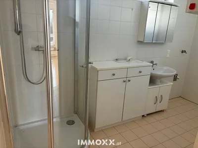 2-Zimmer-Wohnung mieten in Graz – 60 m², € 990 – Bild 5 von 6