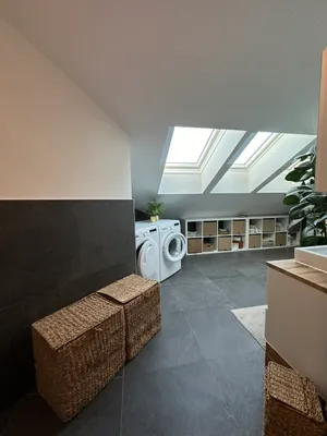 3-Zimmer-Wohnung kaufen in Salzburg-Umgebung – 113 m², € 649.000 – Bild 12 von 19