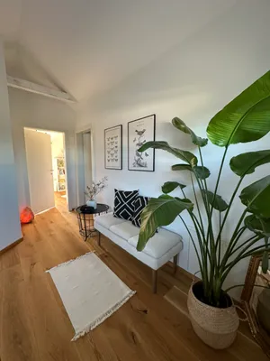 3-Zimmer-Wohnung kaufen in Salzburg-Umgebung – 113 m², € 649.000 – Bild 14 von 19