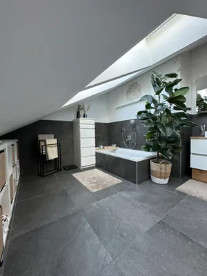 3-Zimmer-Wohnung kaufen in Salzburg-Umgebung – 113 m², € 649.000 – Bild 13 von 19