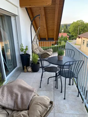 3-Zimmer-Wohnung kaufen in Salzburg-Umgebung – 113 m², € 649.000 – Bild 17 von 19
