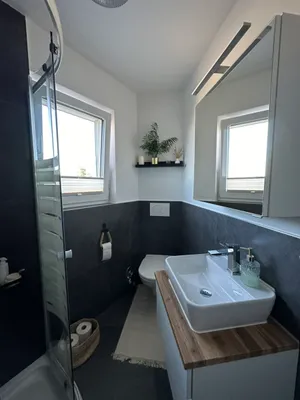 3-Zimmer-Wohnung kaufen in Salzburg-Umgebung – 113 m², € 649.000 – Bild 6 von 19