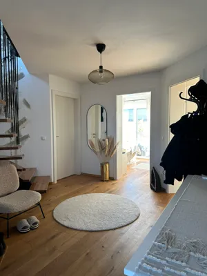 3-Zimmer-Wohnung kaufen in Salzburg-Umgebung – 113 m², € 649.000 – Bild 9 von 19