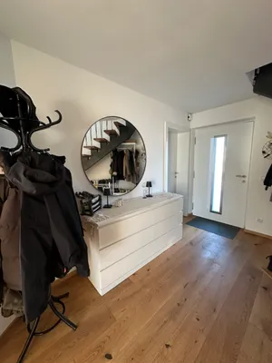 3-Zimmer-Wohnung kaufen in Salzburg-Umgebung – 113 m², € 649.000 – Bild 8 von 19