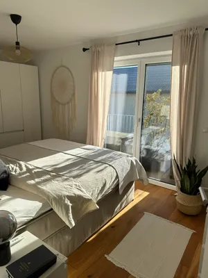 3-Zimmer-Wohnung kaufen in Salzburg-Umgebung – 113 m², € 649.000 – Bild 4 von 19