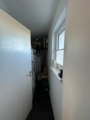 3-Zimmer-Wohnung kaufen in Salzburg-Umgebung – 113 m², € 649.000 – Bild 7 von 19