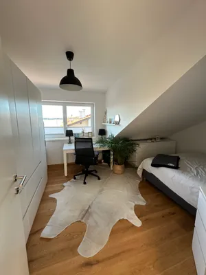 3-Zimmer-Wohnung kaufen in Salzburg-Umgebung – 113 m², € 649.000 – Bild 15 von 19