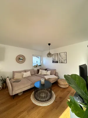 3-Zimmer-Wohnung kaufen in Salzburg-Umgebung – 113 m², € 649.000 – Bild 2 von 19