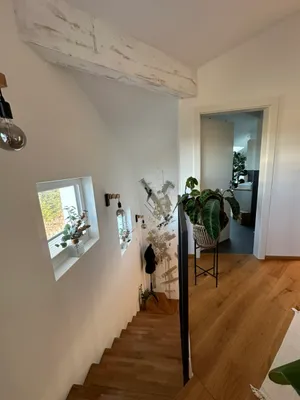 3-Zimmer-Wohnung kaufen in Salzburg-Umgebung – 113 m², € 649.000 – Bild 10 von 19