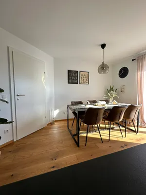 3-Zimmer-Wohnung kaufen in Salzburg-Umgebung – 113 m², € 649.000 – Bild 3 von 19