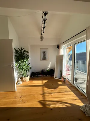 3-Zimmer-Wohnung kaufen in Salzburg-Umgebung – 113 m², € 649.000 – Bild 16 von 19