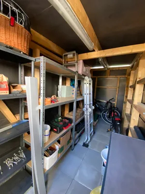 3-Zimmer-Wohnung kaufen in Salzburg-Umgebung – 113 m², € 649.000 – Bild 18 von 19