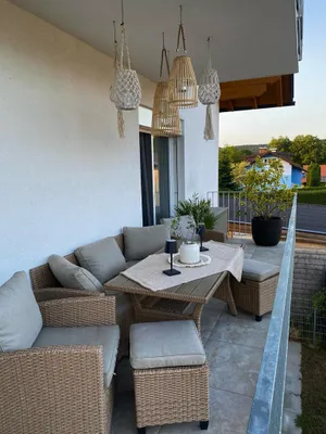 3-Zimmer-Wohnung kaufen in Salzburg-Umgebung – 113 m², € 649.000 – Bild 5 von 19