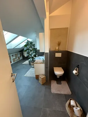 3-Zimmer-Wohnung kaufen in Salzburg-Umgebung – 113 m², € 649.000 – Bild 11 von 19