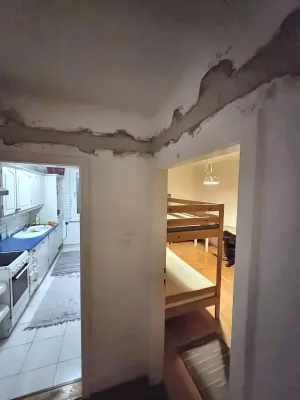 3-Zimmer-Wohnung kaufen in Bruck an der Leitha – 76 m², € 219.000 – Bild 8 von 16