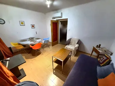 3-Zimmer-Wohnung kaufen in Bruck an der Leitha – 76 m², € 219.000 – Bild 12 von 16