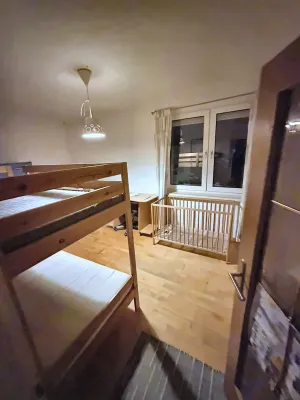 3-Zimmer-Wohnung kaufen in Bruck an der Leitha – 76 m², € 219.000 – Bild 14 von 16