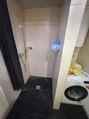 3-Zimmer-Wohnung kaufen in Bruck an der Leitha – 76 m², € 219.000 – Bild 3 von 16