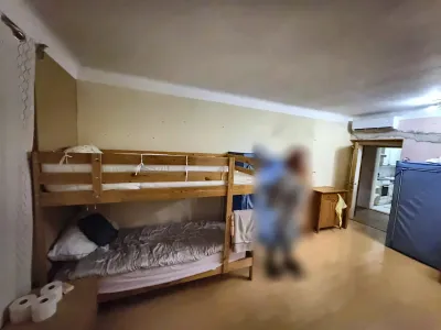 3-Zimmer-Wohnung kaufen in Bruck an der Leitha – 76 m², € 219.000 – Bild 10 von 16