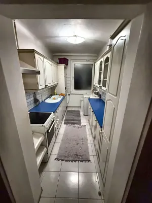 3-Zimmer-Wohnung kaufen in Bruck an der Leitha – 76 m², € 219.000 – Bild 7 von 16