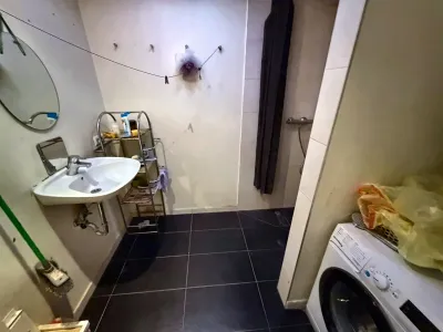 3-Zimmer-Wohnung kaufen in Bruck an der Leitha – 76 m², € 219.000 – Bild 4 von 16