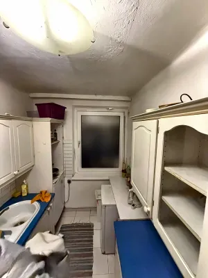 3-Zimmer-Wohnung kaufen in Bruck an der Leitha – 76 m², € 219.000 – Bild 6 von 16