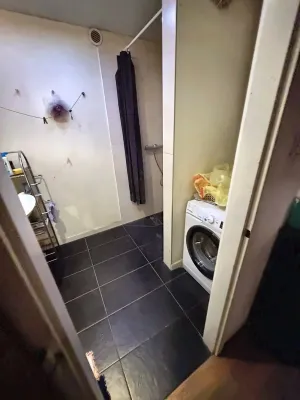 3-Zimmer-Wohnung kaufen in Bruck an der Leitha – 76 m², € 219.000 – Bild 5 von 16