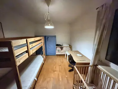 3-Zimmer-Wohnung kaufen in Bruck an der Leitha – 76 m², € 219.000