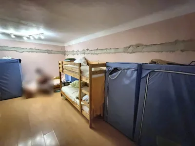3-Zimmer-Wohnung kaufen in Bruck an der Leitha – 76 m², € 219.000 – Bild 11 von 16