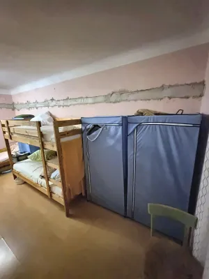 3-Zimmer-Wohnung kaufen in Bruck an der Leitha – 76 m², € 219.000 – Bild 16 von 16