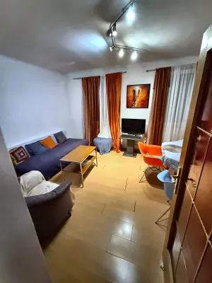 3-Zimmer-Wohnung kaufen in Bruck an der Leitha – 76 m², € 219.000 – Bild 2 von 16