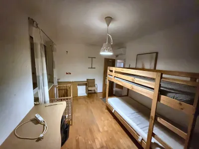 3-Zimmer-Wohnung kaufen in Bruck an der Leitha – 76 m², € 219.000 – Bild 13 von 16