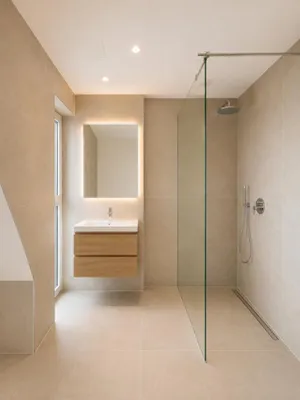2-Zimmer-Wohnung kaufen in Wien – 109,85 m², € 950.000 – Bild 9 von 19
