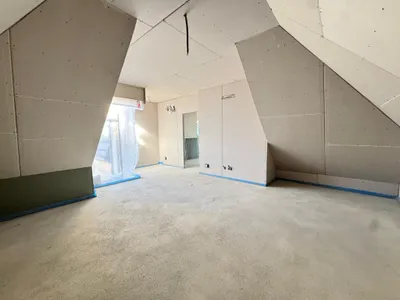 2-Zimmer-Wohnung kaufen in Wien – 109,85 m², € 950.000 – Bild 10 von 19