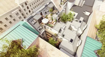 2-Zimmer-Wohnung kaufen in Wien – 109,85 m², € 950.000 – Bild 18 von 19